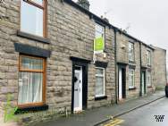 Main Photo of a 2 bedroom  Terraced House for sale