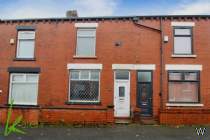 Main Photo of a 2 bedroom  Terraced House for sale