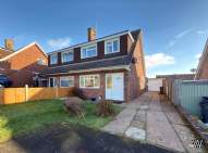 Main Photo of a 3 bedroom  Semi Detached House for sale