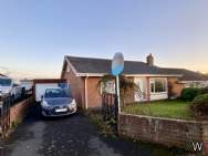 Main Photo of a 3 bedroom  Semi Detached Bungalow for sale