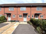 Main Photo of a 2 bedroom  Terraced House for sale