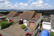 Main Photo of a 3 bedroom  Detached House for sale