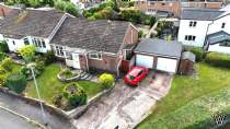 Main Photo of a 3 bedroom  Semi Detached Bungalow for sale