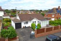 Main Photo of a 2 bedroom  Detached Bungalow for sale