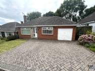 Main Photo of a 2 bedroom  Detached Bungalow for sale