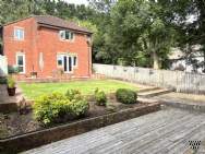 Main Photo of a 3 bedroom  Detached House for sale