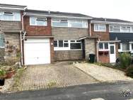 Main Photo of a 4 bedroom  Terraced House for sale