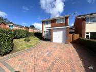 Main Photo of a 3 bedroom  Detached House for sale