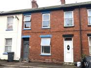 Main Photo of a 3 bedroom  Terraced House for sale