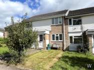 Main Photo of a 2 bedroom  Terraced House for sale