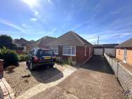 Main Photo of a 2 bedroom  Detached Bungalow for sale