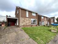 Main Photo of a 3 bedroom  Detached House for sale