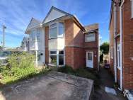 Main Photo of a 3 bedroom  Semi Detached House for sale