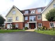 Main Photo of a 2 bedroom  Flat for sale