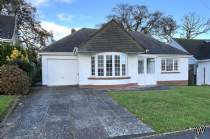 Main Photo of a 2 bedroom  Detached Bungalow for sale