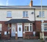 Main Photo of a 2 bedroom  Terraced House for sale