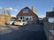 Main Photo of a 3 bedroom  Detached House for sale