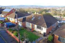 Main Photo of a 4 bedroom  Detached House for sale