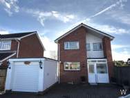 Main Photo of a 3 bedroom  Detached House for sale