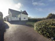 Main Photo of a 3 bedroom  Detached House for sale