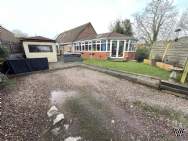 Main Photo of a 4 bedroom  Semi Detached House for sale