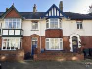 Main Photo of a 4 bedroom  Terraced House for sale