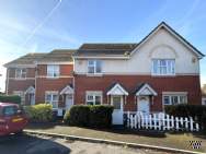 Main Photo of a 2 bedroom  Terraced House for sale