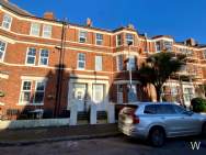 Main Photo of a 3 bedroom  Terraced House for sale