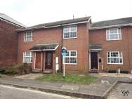 Main Photo of a 2 bedroom  Terraced House for sale