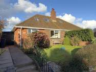 Main Photo of a 2 bedroom  Semi Detached House for sale