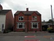 Main Photo of a 3 bedroom  Semi Detached House to rent