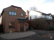 Main Photo of a 3 bedroom  Detached House to rent