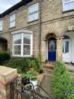 Main Photo of a 1 bedroom  House Share to rent