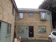 Main Photo of a 3 bedroom  Semi Detached House to rent