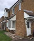 Main Photo of a 3 bedroom  Semi Detached House to rent