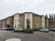 Main Photo of a 2 bedroom  Flat to rent