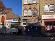 Main Photo of a Commercial Property to rent