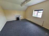 Main Photo of a 1 bedroom  Flat to rent