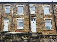 Main Photo of a 2 bedroom  Terraced House to rent