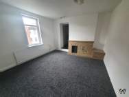 Main Photo of a 1 bedroom  Flat to rent