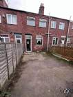 Main Photo of a 2 bedroom  Terraced House to rent