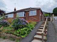 Main Photo of a 2 bedroom  Bungalow for sale