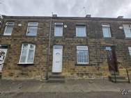 Main Photo of a 2 bedroom  Terraced House to rent