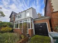 Main Photo of a 3 bedroom  Detached House for sale