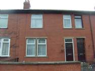 Main Photo of a 3 bedroom  Terraced House for sale