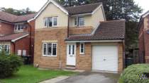 Main Photo of a 3 bedroom  Detached House to rent