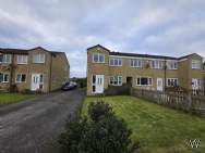 Main Photo of a 3 bedroom  End of Terrace House for sale