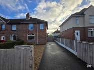 Main Photo of a 3 bedroom  End of Terrace House to rent