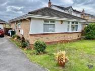 Main Photo of a 3 bedroom  Detached House for sale