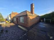 Main Photo of a 2 bedroom  Detached Bungalow to rent